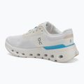 Laufschuhe Damen On Running Cloudrunner 2 white/horizon 3