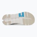 Laufschuhe Damen On Running Cloudrunner 2 white/horizon 4