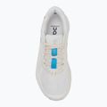 Laufschuhe Damen On Running Cloudrunner 2 white/horizon 5