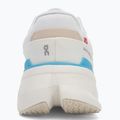 Laufschuhe Damen On Running Cloudrunner 2 white/horizon 6
