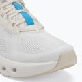 Laufschuhe Damen On Running Cloudrunner 2 white/horizon 7
