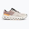 Laufschuhe Damen On Running Cloudrunner 2 pearl/tangerine 2