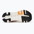 Laufschuhe Damen On Running Cloudrunner 2 pearl/tangerine 4