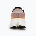 Laufschuhe Damen On Running Cloudrunner 2 pearl/tangerine 6