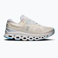 On Running Cloudstratus 3 Damen Laufschuhe creme/arctic