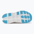 On Running Cloudstratus 3 Damen Laufschuhe creme/arctic 4