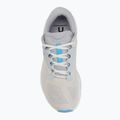 On Running Cloudstratus 3 Damen Laufschuhe creme/arctic 5