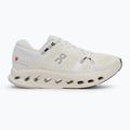 Laufschuhe Damen On Running Cloudsurfer 2 ivory/ivory 2