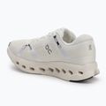 Laufschuhe Damen On Running Cloudsurfer 2 ivory/ivory 3