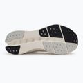Laufschuhe Damen On Running Cloudsurfer 2 ivory/ivory 4
