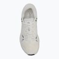 Laufschuhe Damen On Running Cloudsurfer 2 ivory/ivory 5