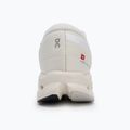 Laufschuhe Damen On Running Cloudsurfer 2 ivory/ivory 6