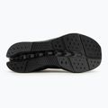 Laufschuhe Damen On Cloudsurfer 2 black/black 4
