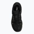 Laufschuhe Damen On Cloudsurfer 2 black/black 5