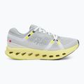 Laufschuhe Damen On Cloudsurfer 2 glacier/limelight 2