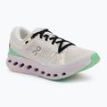Laufschuhe Damen On Running Cloudsurfer 2 pearl/orchid