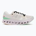 Laufschuhe Damen On Running Cloudsurfer 2 pearl/orchid 2
