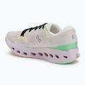 Laufschuhe Damen On Running Cloudsurfer 2 pearl/orchid 3