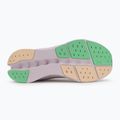 Laufschuhe Damen On Running Cloudsurfer 2 pearl/orchid 4