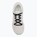 Laufschuhe Damen On Running Cloudsurfer 2 pearl/orchid 5