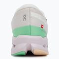 Laufschuhe Damen On Running Cloudsurfer 2 pearl/orchid 6