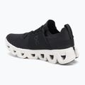 Women's Running Schuhe On Cloudswift 4 schwarz/weiß 3