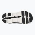 Women's Running Schuhe On Cloudswift 4 schwarz/weiß 4