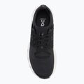 Women's Running Schuhe On Cloudswift 4 schwarz/weiß 5