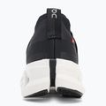 Women's Running Schuhe On Cloudswift 4 schwarz/weiß 6