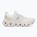 Women's Running Schuhe On Running Cloudswift 4 weiß/creme 2