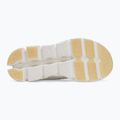 Women's Running Schuhe On Running Cloudswift 4 weiß/creme 4
