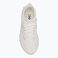 Women's Running Schuhe On Running Cloudswift 4 weiß/creme 5