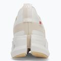 Women's Running Schuhe On Running Cloudswift 4 weiß/creme 6