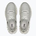 Women's Running Schuhe On Cloudswift 4 wolf/sand 9