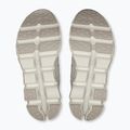 Women's Running Schuhe On Cloudswift 4 wolf/sand 10