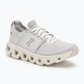 Women's Running Schuhe On Cloudswift 4 wolf/sand