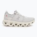 Women's Running Schuhe On Cloudswift 4 wolf/sand 2