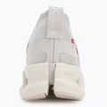 Women's Running Schuhe On Cloudswift 4 wolf/sand 6