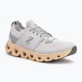 Women's Running Schuhe On Running Cloudswift 4 frost/blonde