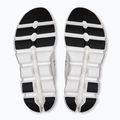 Women's Running Schuhe On Cloudswift 4 weiß/weiß 10