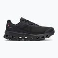 Laufschuhe Damen On Running Cloudvista 2 black/black 2