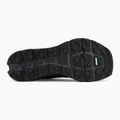 Laufschuhe Damen On Running Cloudvista 2 black/black 4
