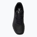Laufschuhe Damen On Running Cloudvista 2 black/black 5