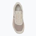 Laufschuhe Damen On Running Cloudvista 2 cream/desert 5
