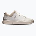 Women's On Running The Roger Advantage weiß/sand Schuhe 8