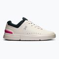 Frauen On Running The Roger Advantage elfenbein/rosa Schuhe