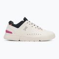 Frauen On Running The Roger Advantage elfenbein/rosa Schuhe 2