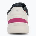 Frauen On The Roger Advantage elfenbein/rosa Schuhe 6