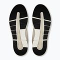 Schuhe Damen On Running The Roger Spin sand/ivory 3