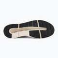 Schuhe Damen On Running The Roger Spin sand/ivory 4